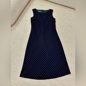 Lauren Ralph Lauren Dress